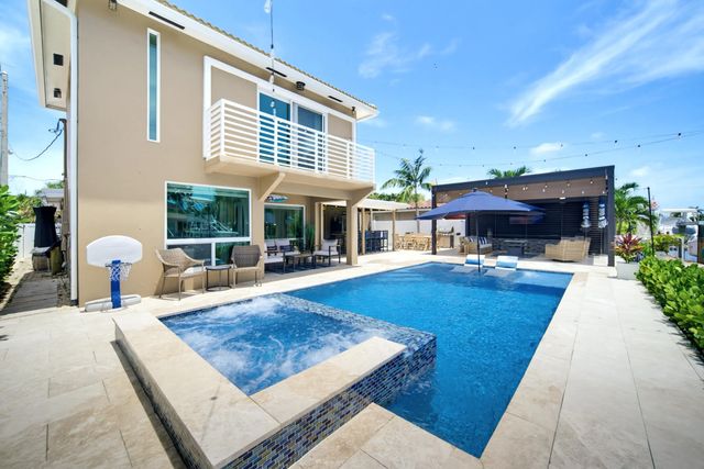 3 of 96 - 2360 Se 13th Court, Pompano Beach, FL