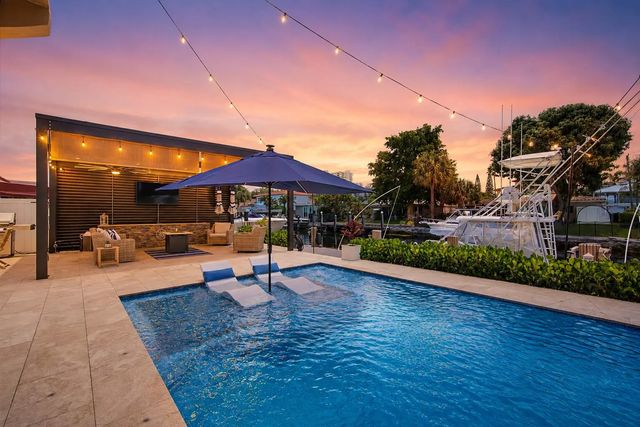 5 of 96 - 2360 Se 13th Court, Pompano Beach, FL