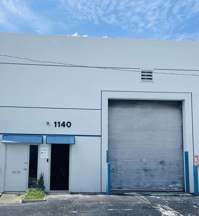 2 of 26 - 1140 Nw 54th Street, Fort Lauderdale, FL