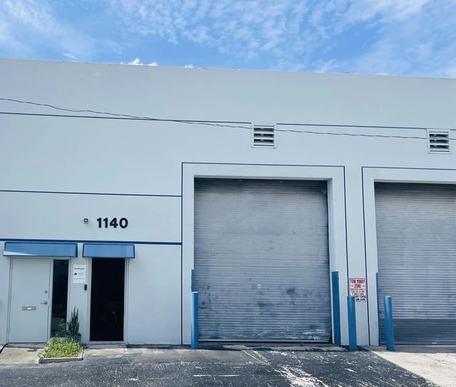 3 of 26 - 1140 Nw 54th Street, Fort Lauderdale, FL