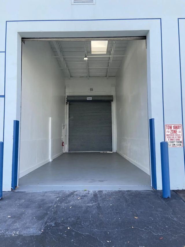 4 of 26 - 1140 Nw 54th Street, Fort Lauderdale, FL