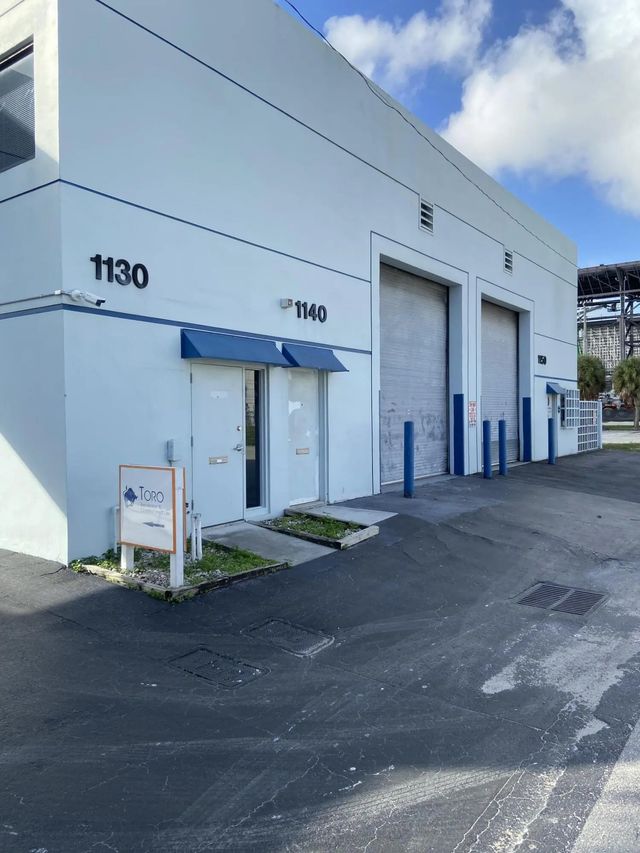 5 of 26 - 1140 Nw 54th Street, Fort Lauderdale, FL