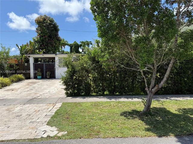 2 of 49 - 130 Ne 123rd Street, North Miami, FL
