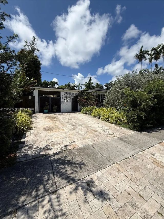 3 of 49 - 130 Ne 123rd Street, North Miami, FL