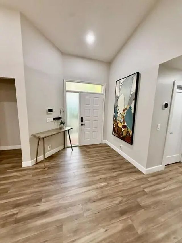 2 of 15 - 1109 Nw 107th Terrace, Plantation, FL