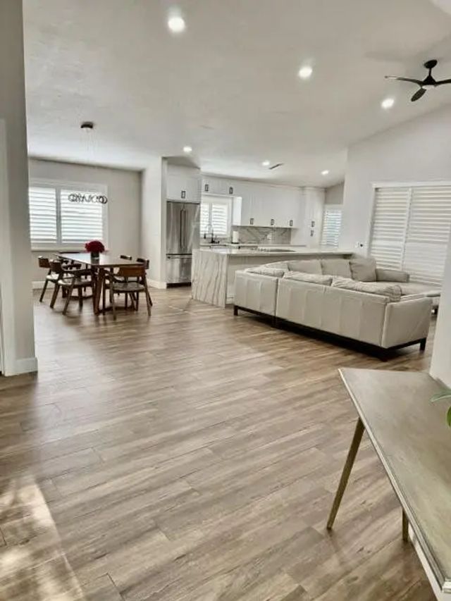 3 of 15 - 1109 Nw 107th Terrace, Plantation, FL