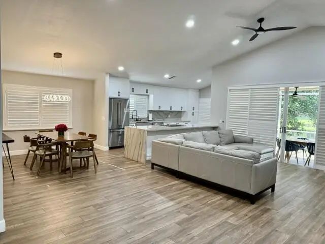 4 of 15 - 1109 Nw 107th Terrace, Plantation, FL