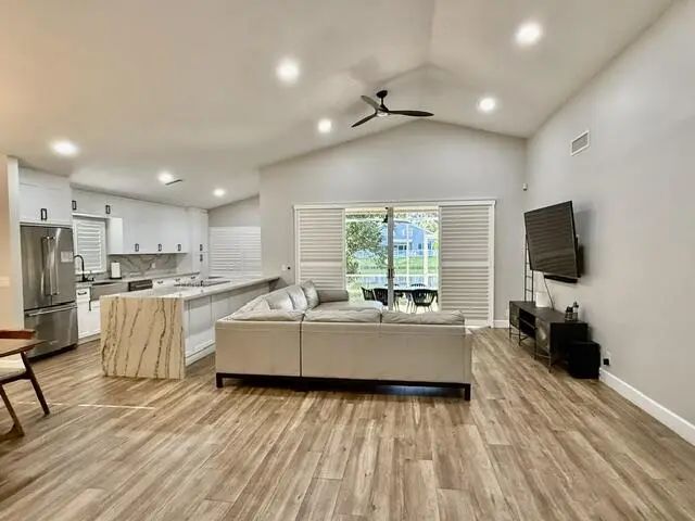 5 of 15 - 1109 Nw 107th Terrace, Plantation, FL