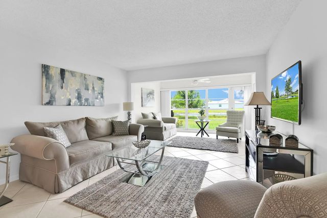 5910 Via Delray Boulevard #c, Delray Beach