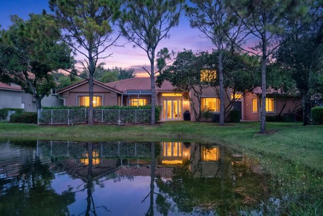 2 of 54 - 12522 Nw 57th Court, Coral Springs, FL