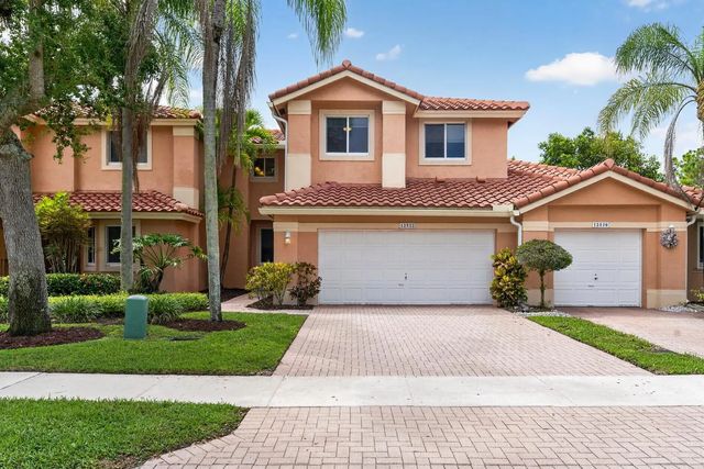 3 of 54 - 12522 Nw 57th Court, Coral Springs, FL
