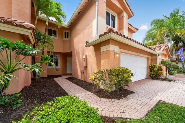 4 of 54 - 12522 Nw 57th Court, Coral Springs, FL