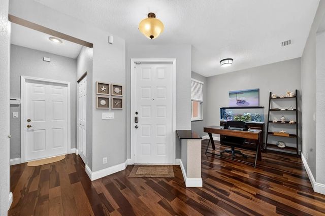 5 of 54 - 12522 Nw 57th Court, Coral Springs, FL