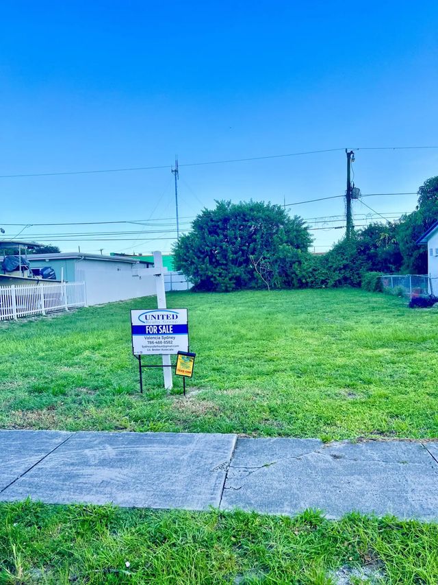 3 of 4 - 5226 Fletcher Street, Hollywood, FL