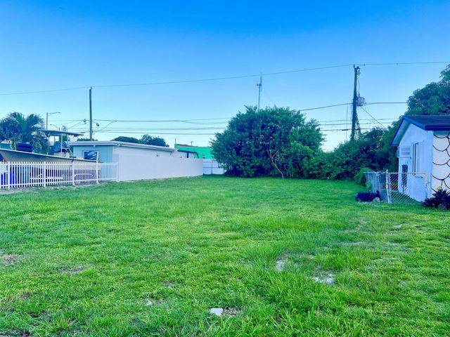 4 of 4 - 5226 Fletcher Street, Hollywood, FL