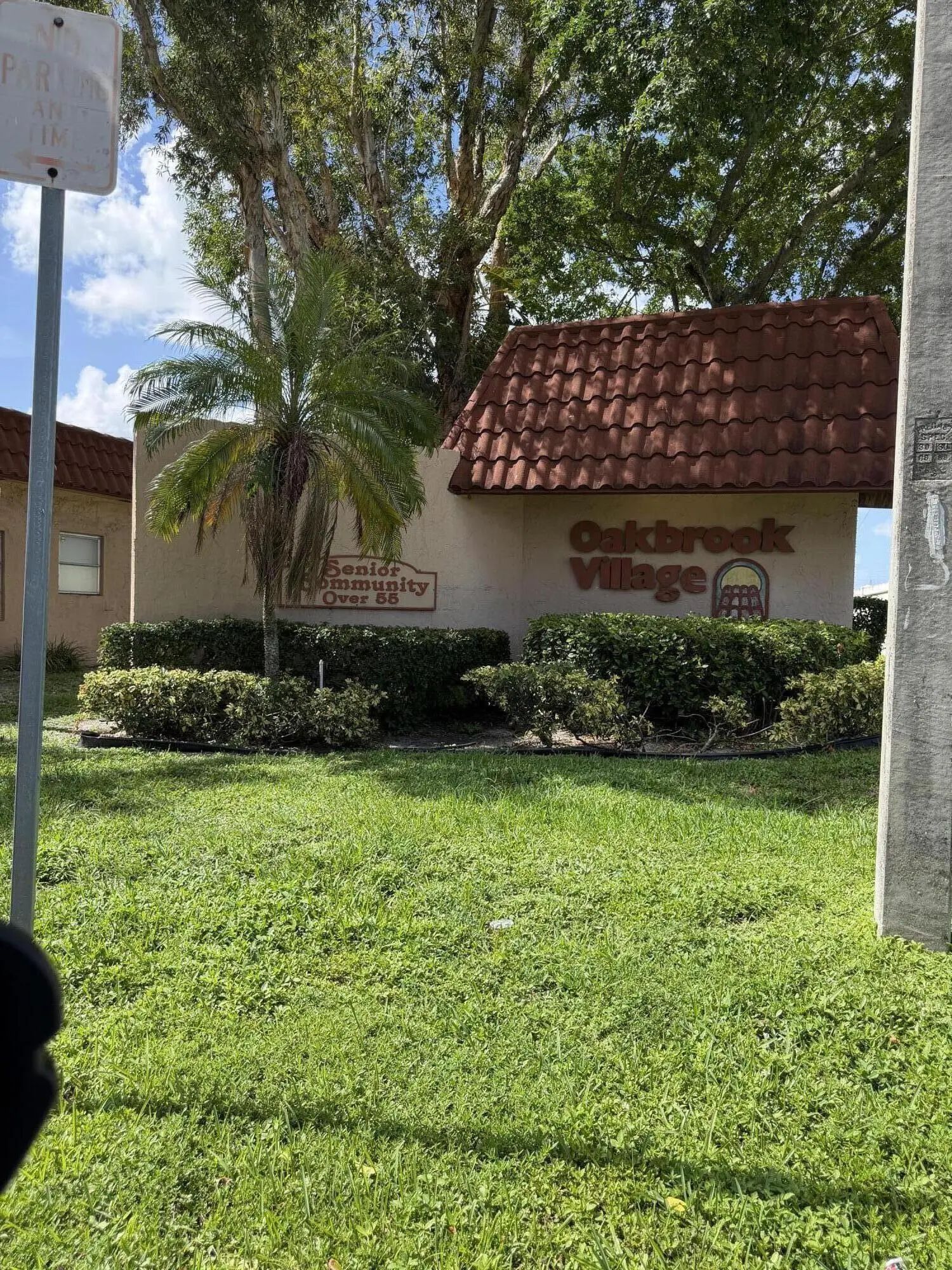 2329 Sw 81st Terrace, North Lauderdale