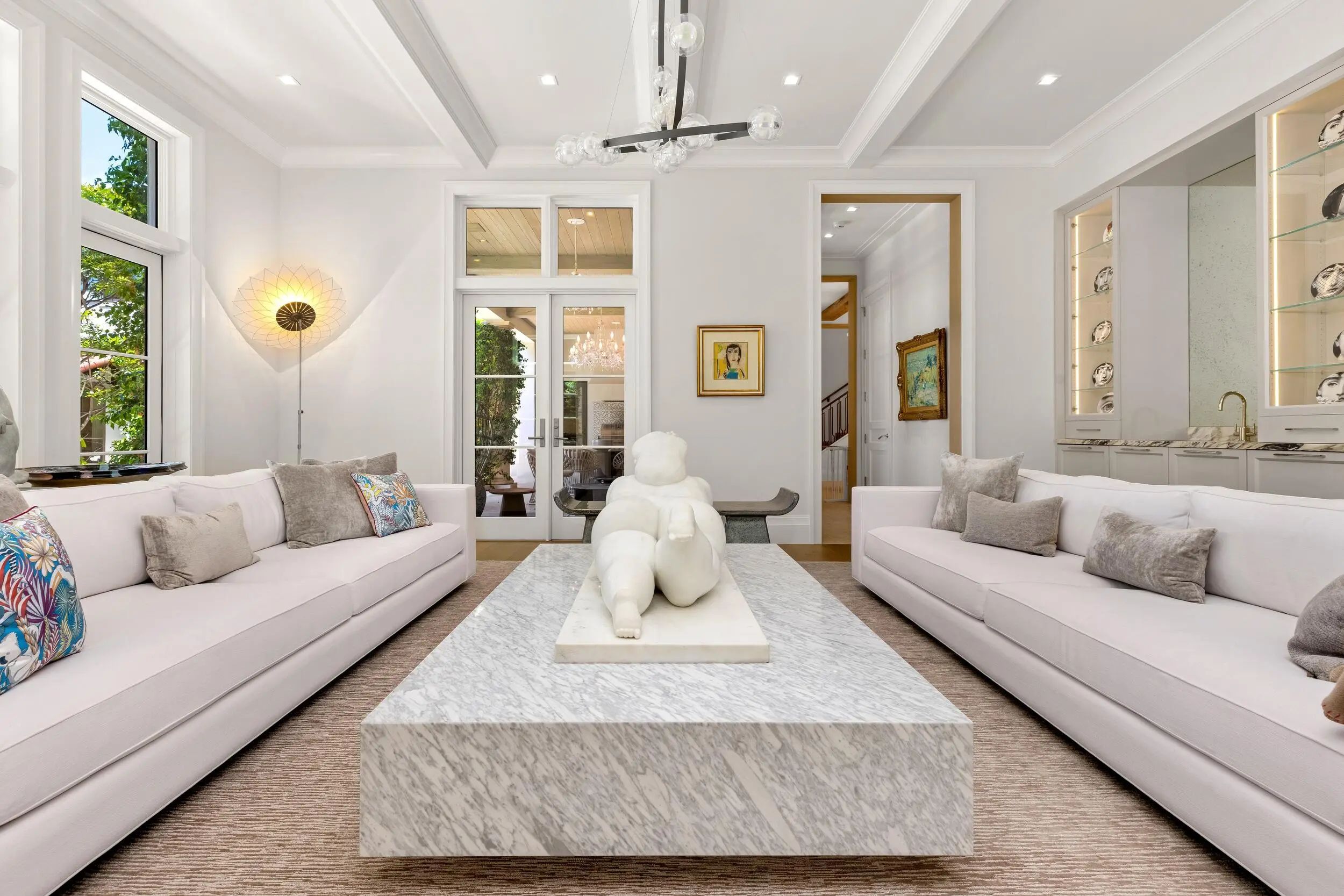 220 Jungle Road, Palm Beach, FL, 33480