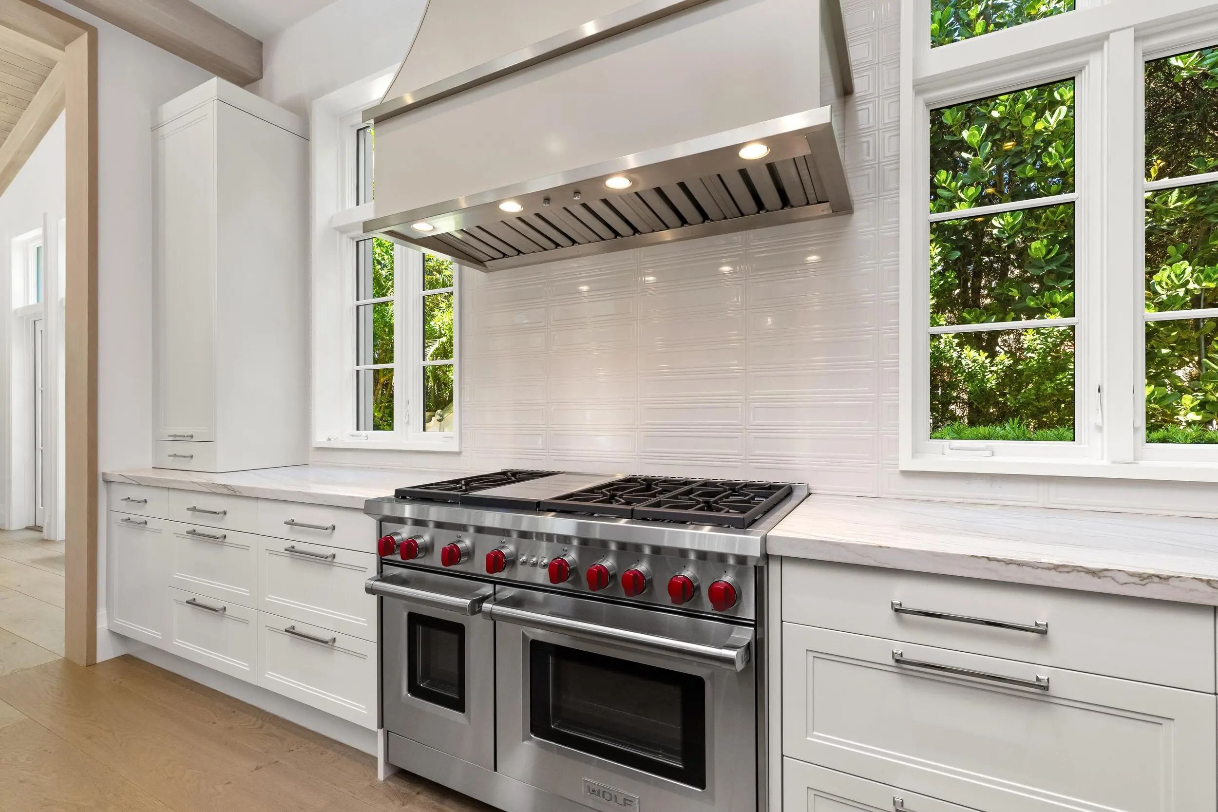 220 Jungle Road, Palm Beach, FL, 33480