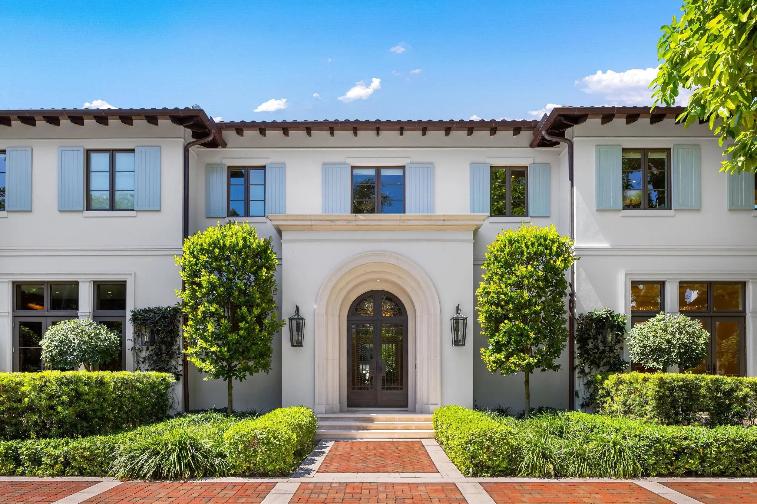 220 Jungle Road, Palm Beach, FL, 33480