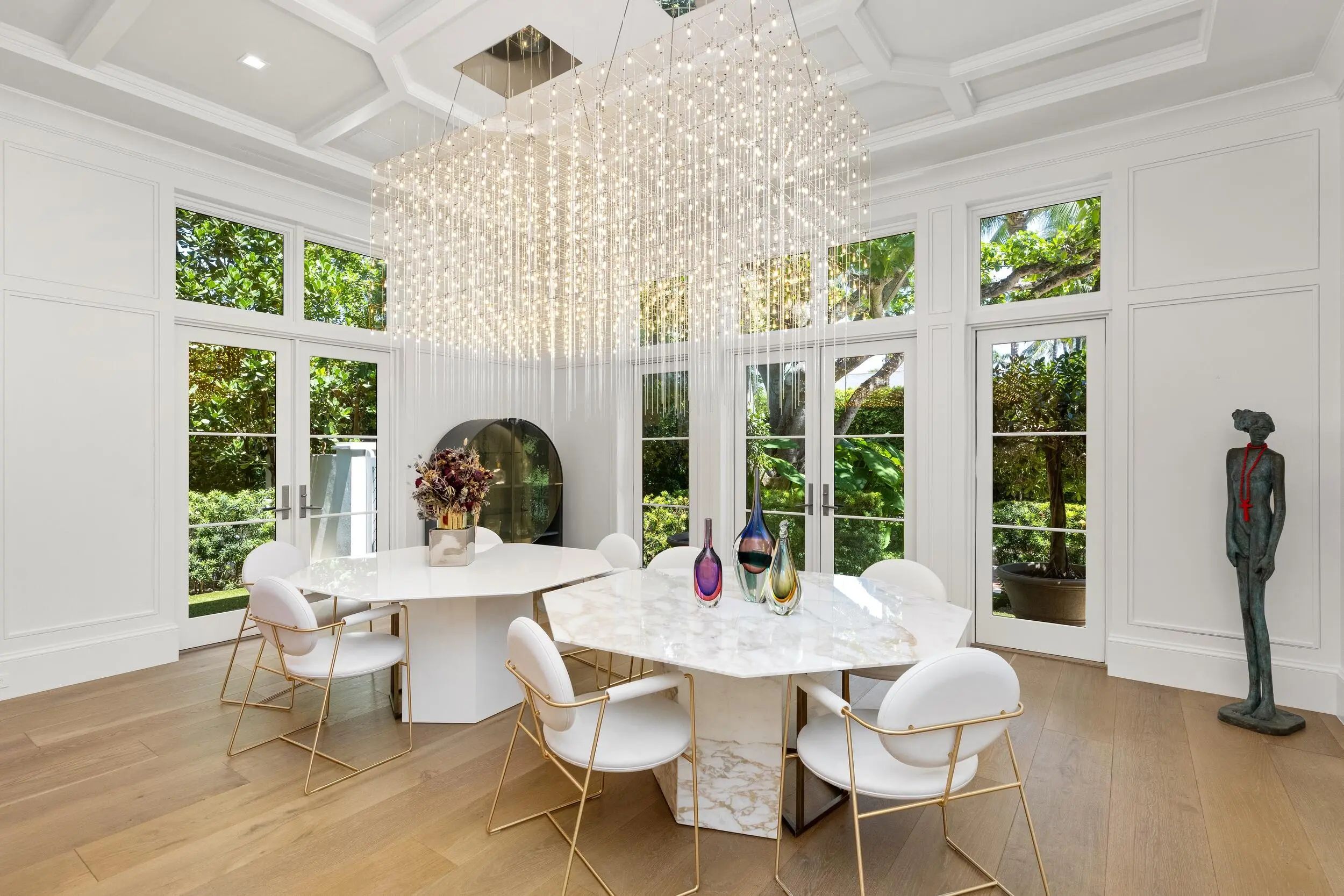 220 Jungle Road, Palm Beach, FL, 33480