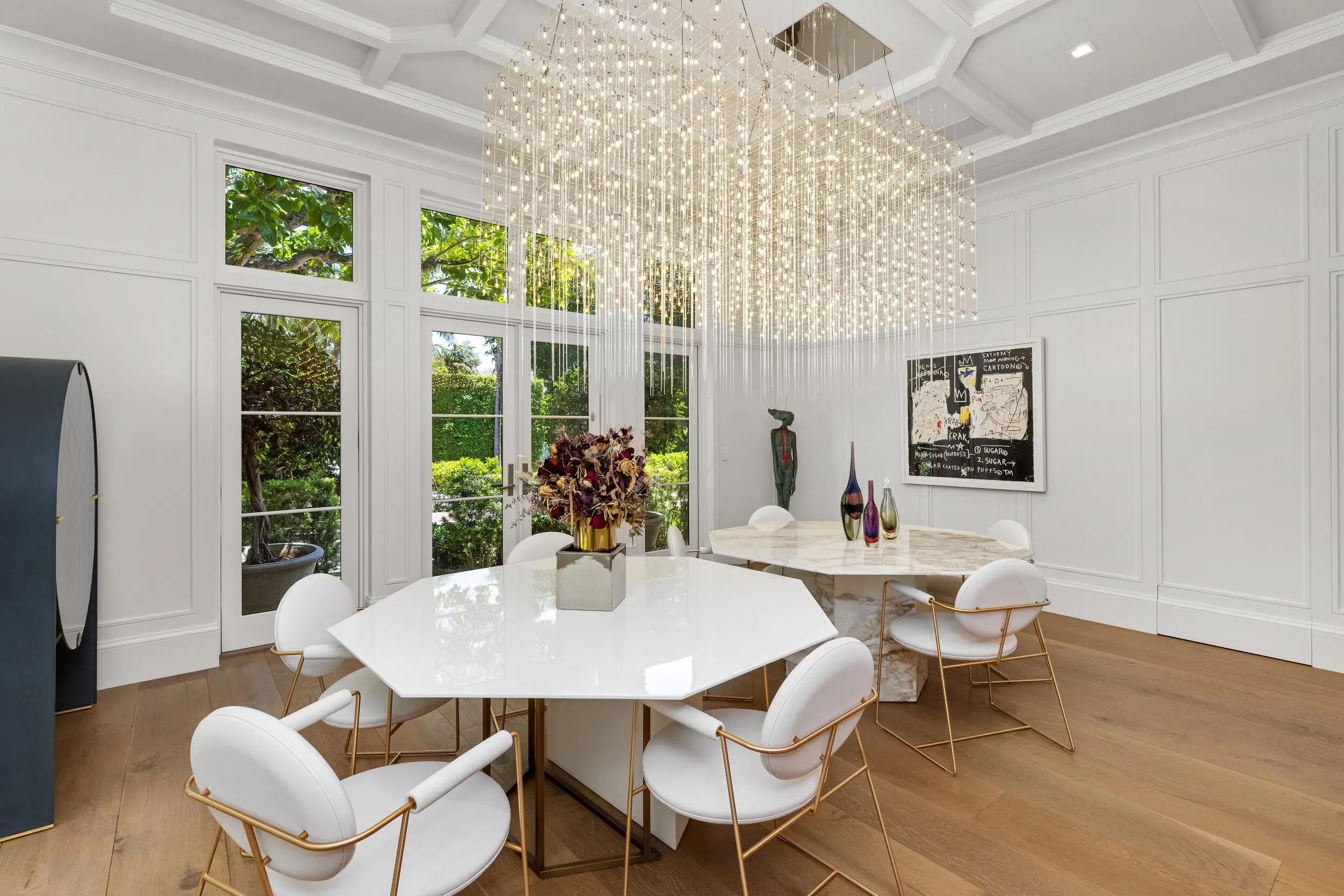220 Jungle Road, Palm Beach, FL, 33480
