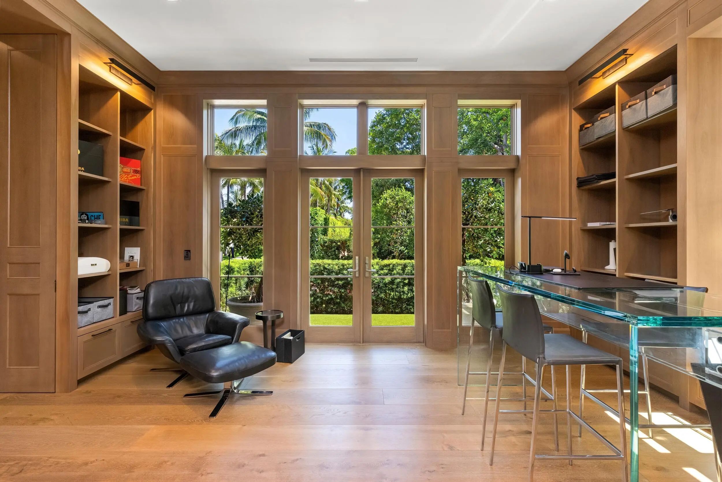 220 Jungle Road, Palm Beach, FL, 33480