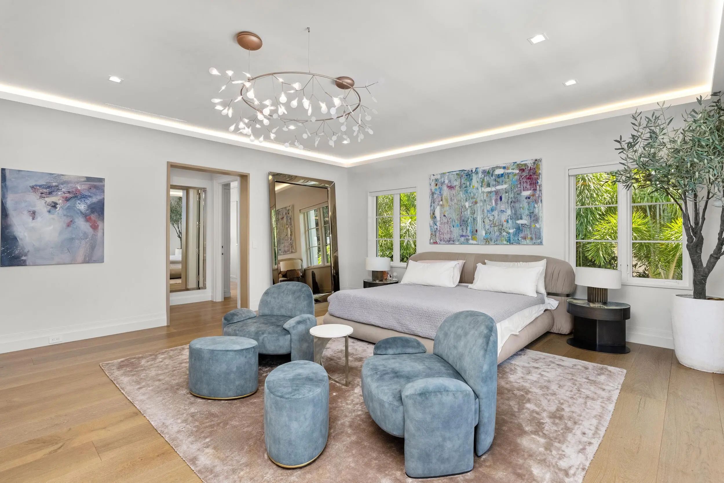 220 Jungle Road, Palm Beach, FL, 33480