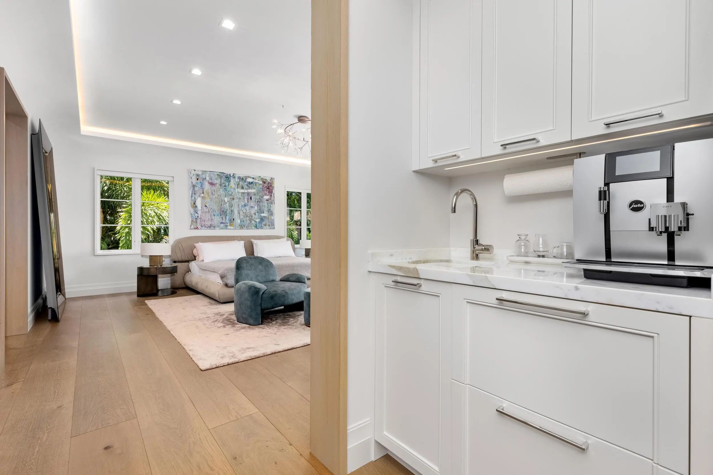 220 Jungle Road, Palm Beach, FL, 33480