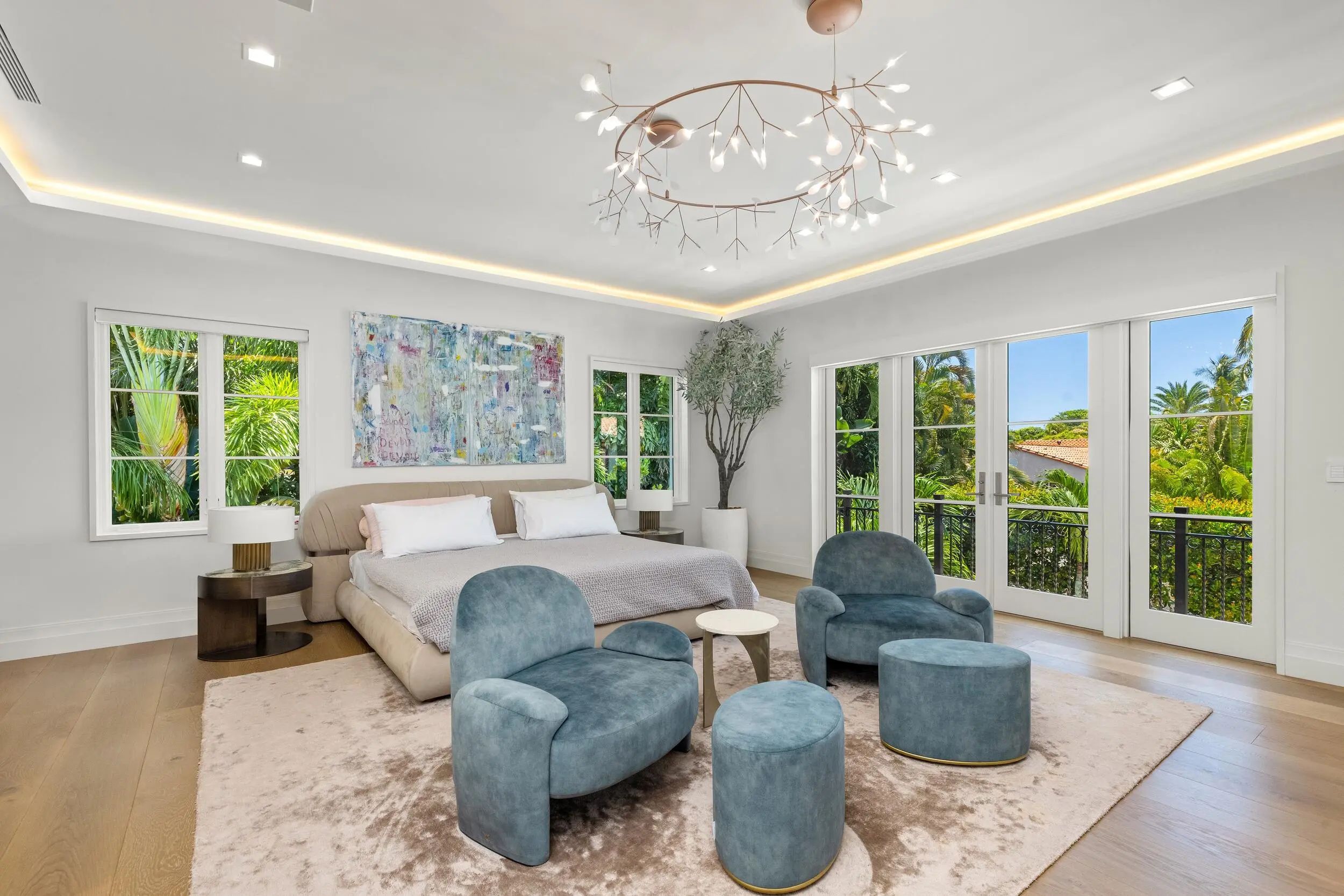 220 Jungle Road, Palm Beach, FL, 33480