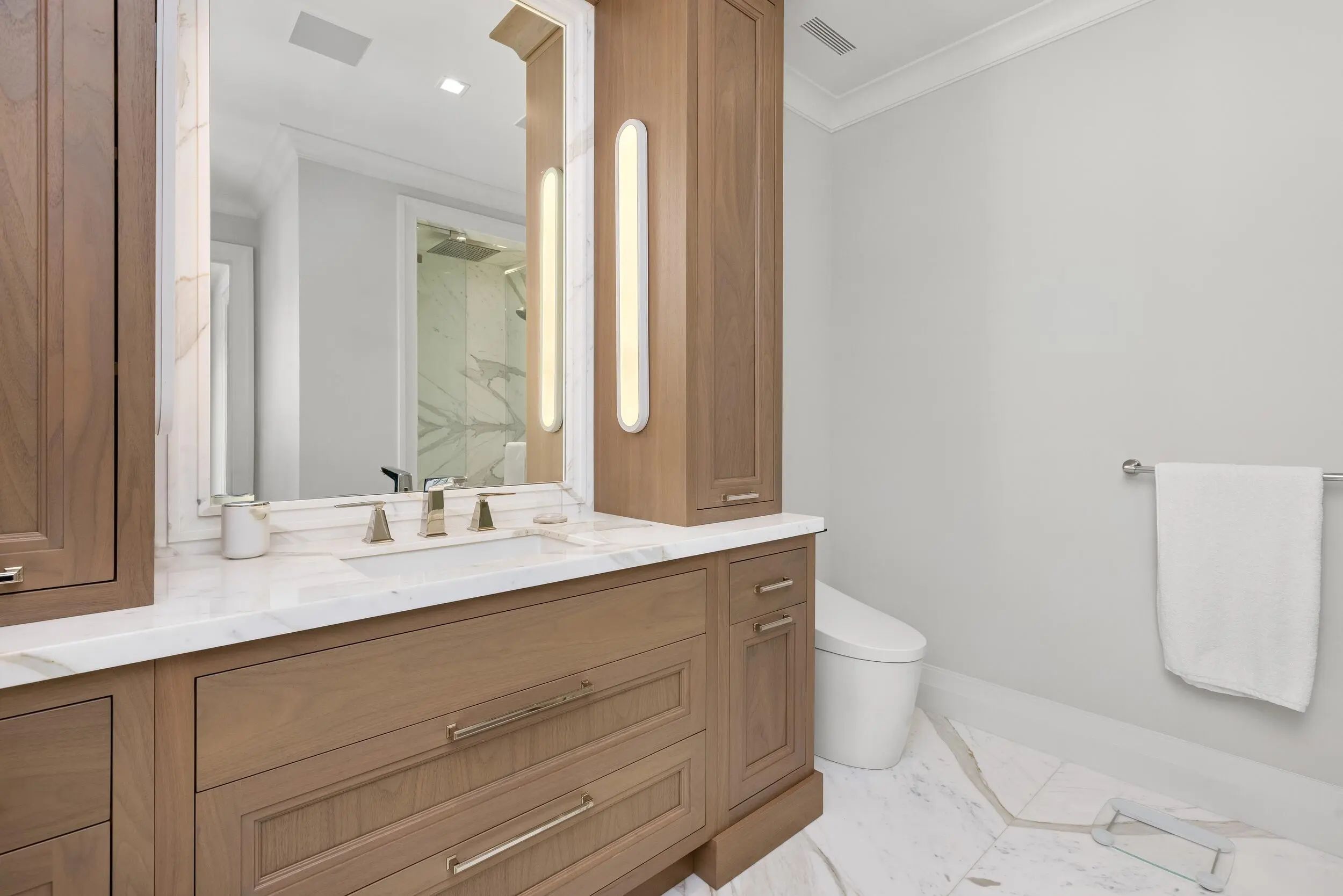 220 Jungle Road, Palm Beach, FL, 33480