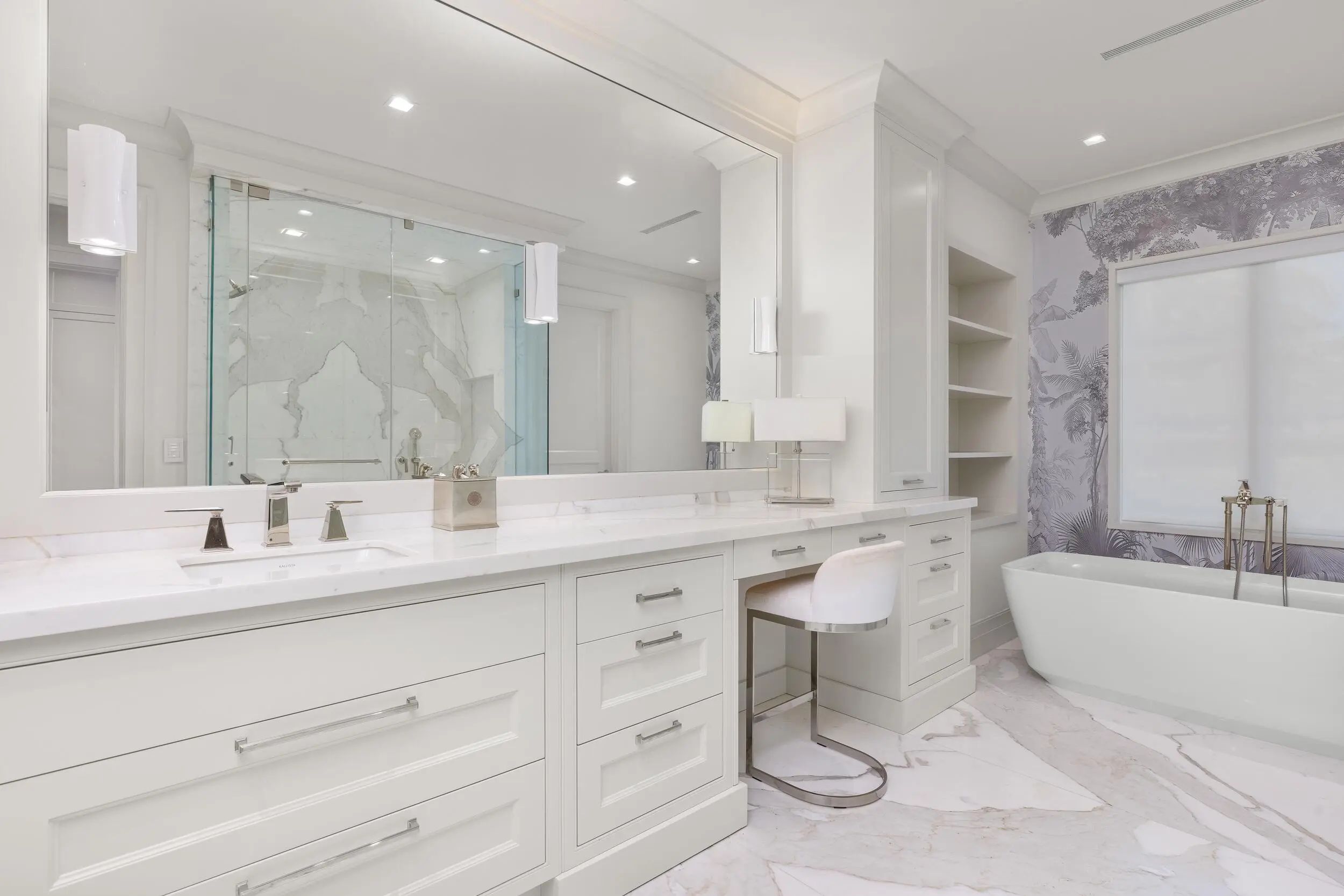 220 Jungle Road, Palm Beach, FL, 33480