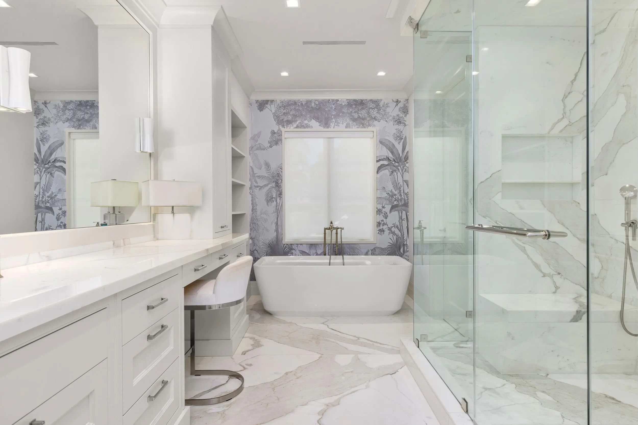 220 Jungle Road, Palm Beach, FL, 33480