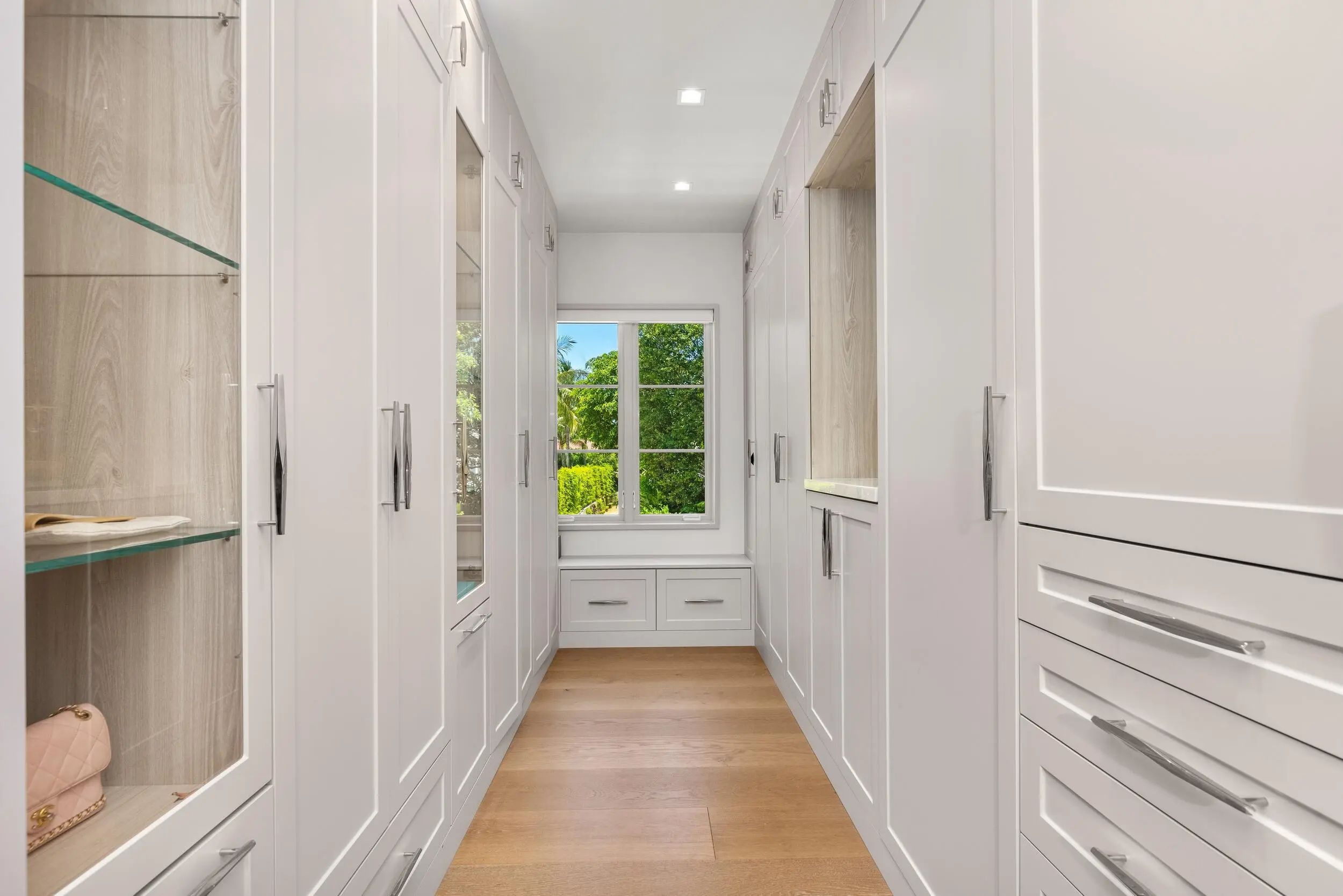 220 Jungle Road, Palm Beach, FL, 33480