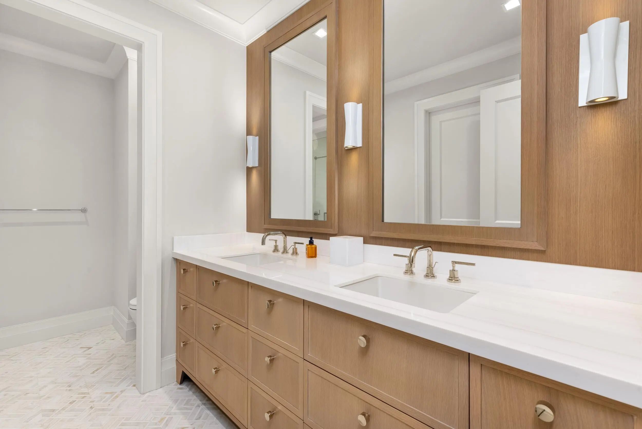 220 Jungle Road, Palm Beach, FL, 33480
