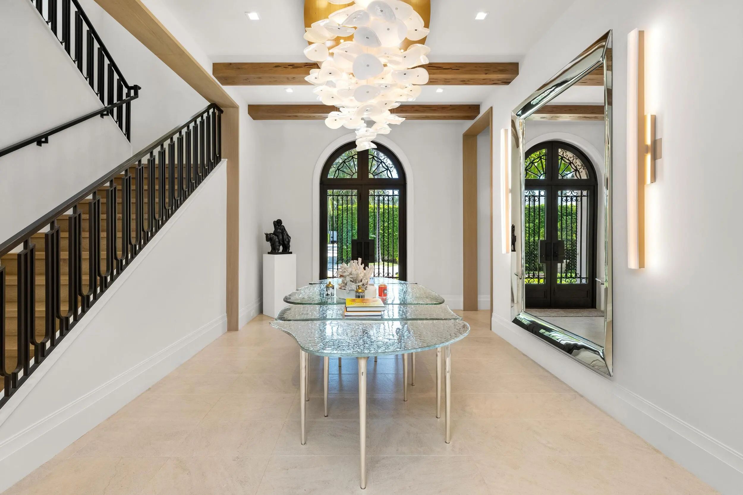 220 Jungle Road, Palm Beach, FL, 33480