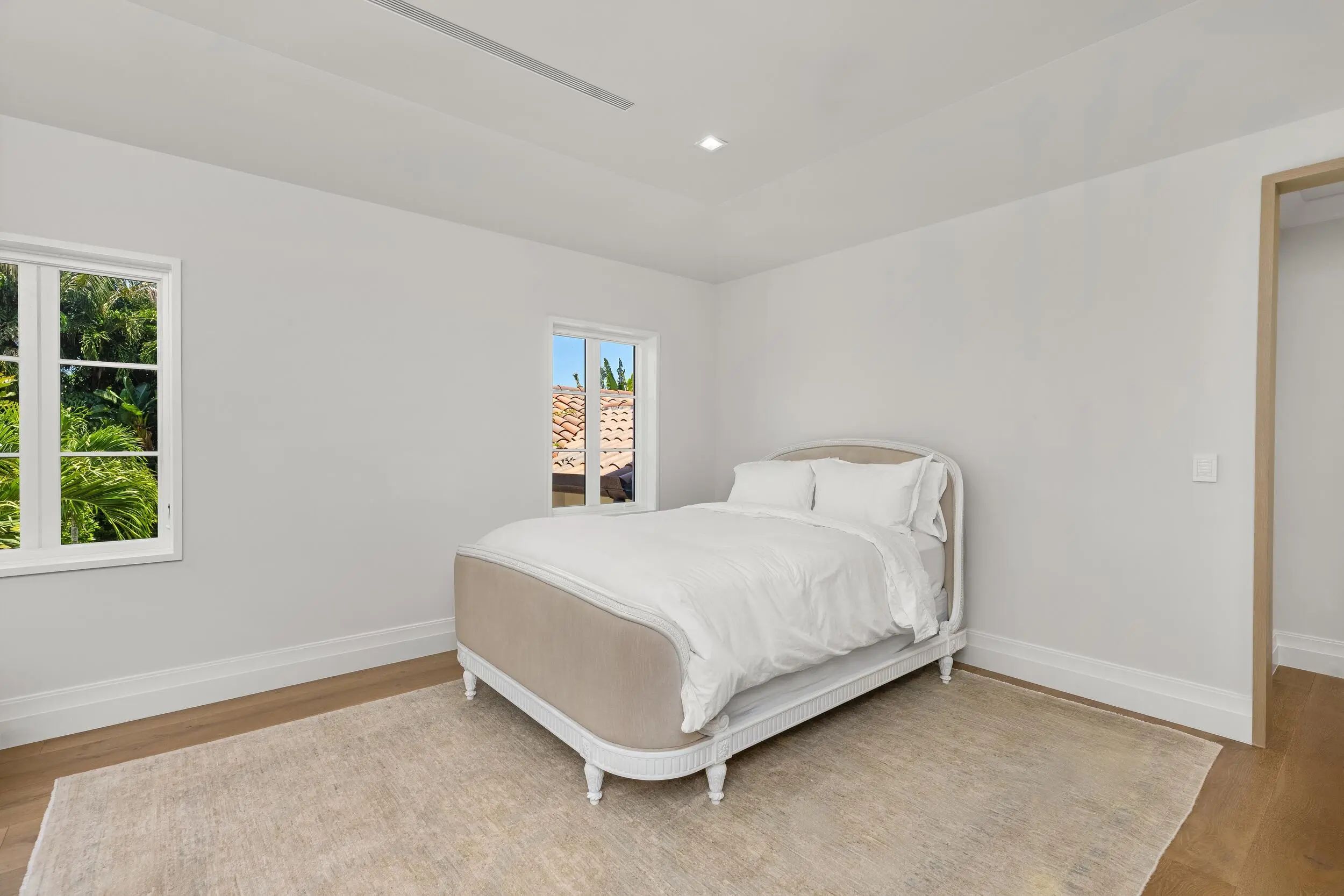 220 Jungle Road, Palm Beach, FL, 33480