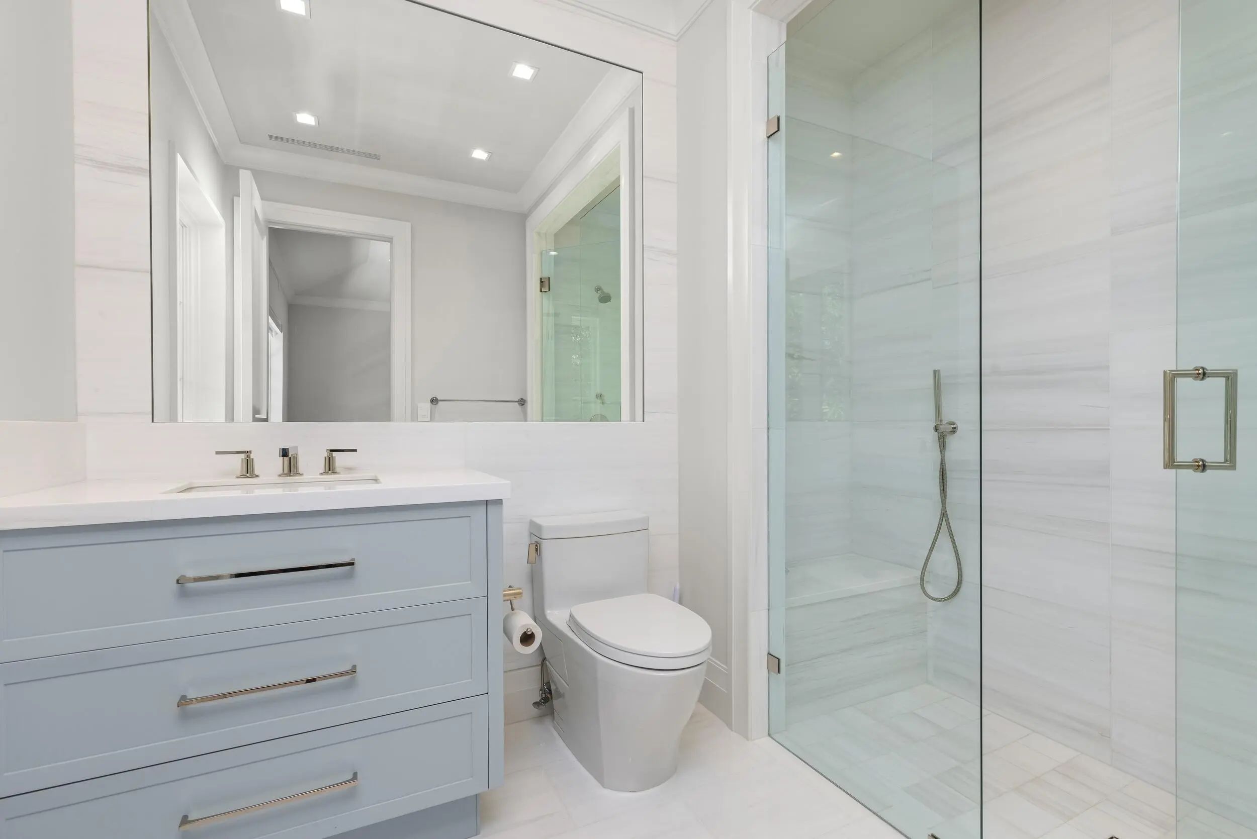 220 Jungle Road, Palm Beach, FL, 33480