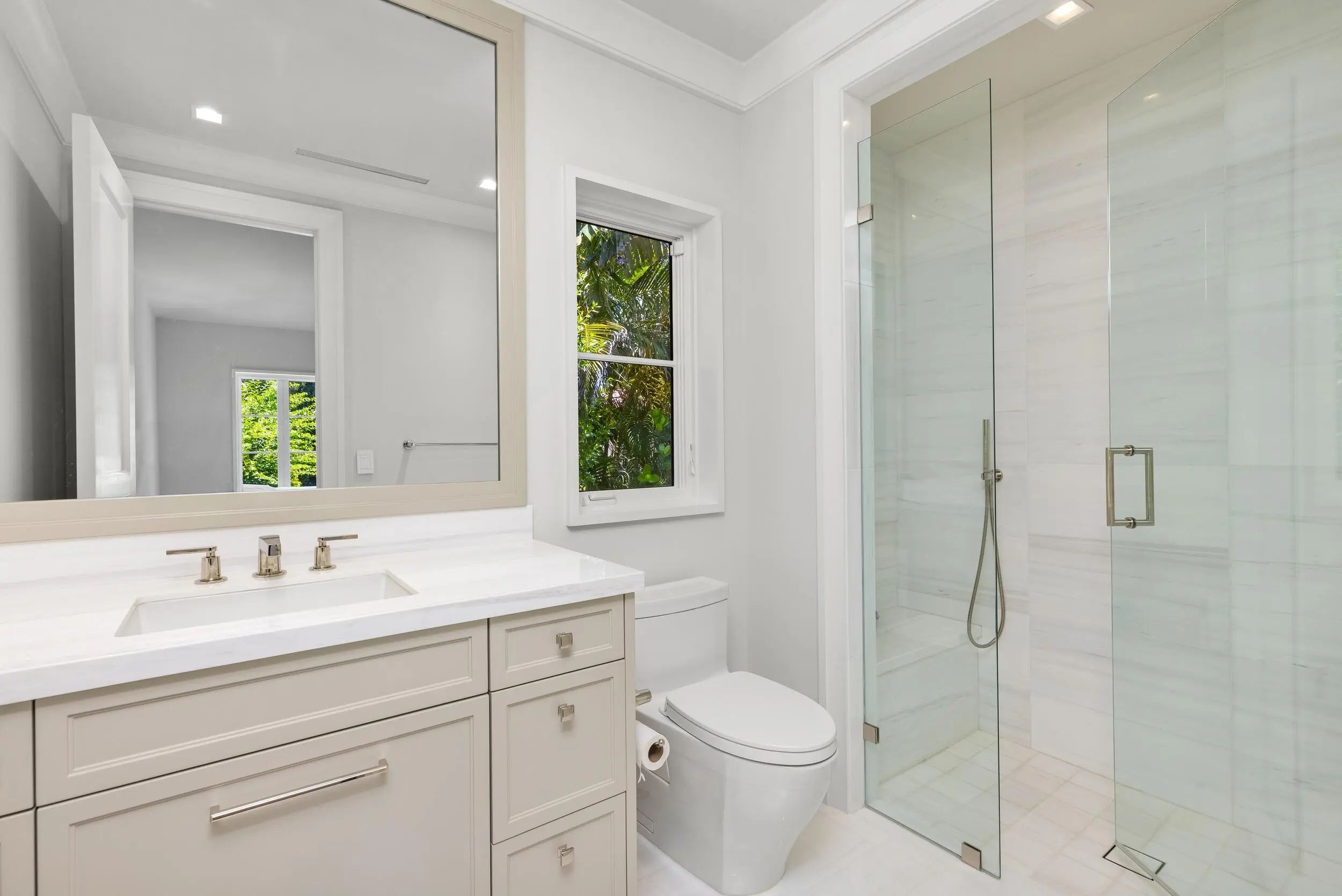 220 Jungle Road, Palm Beach, FL, 33480
