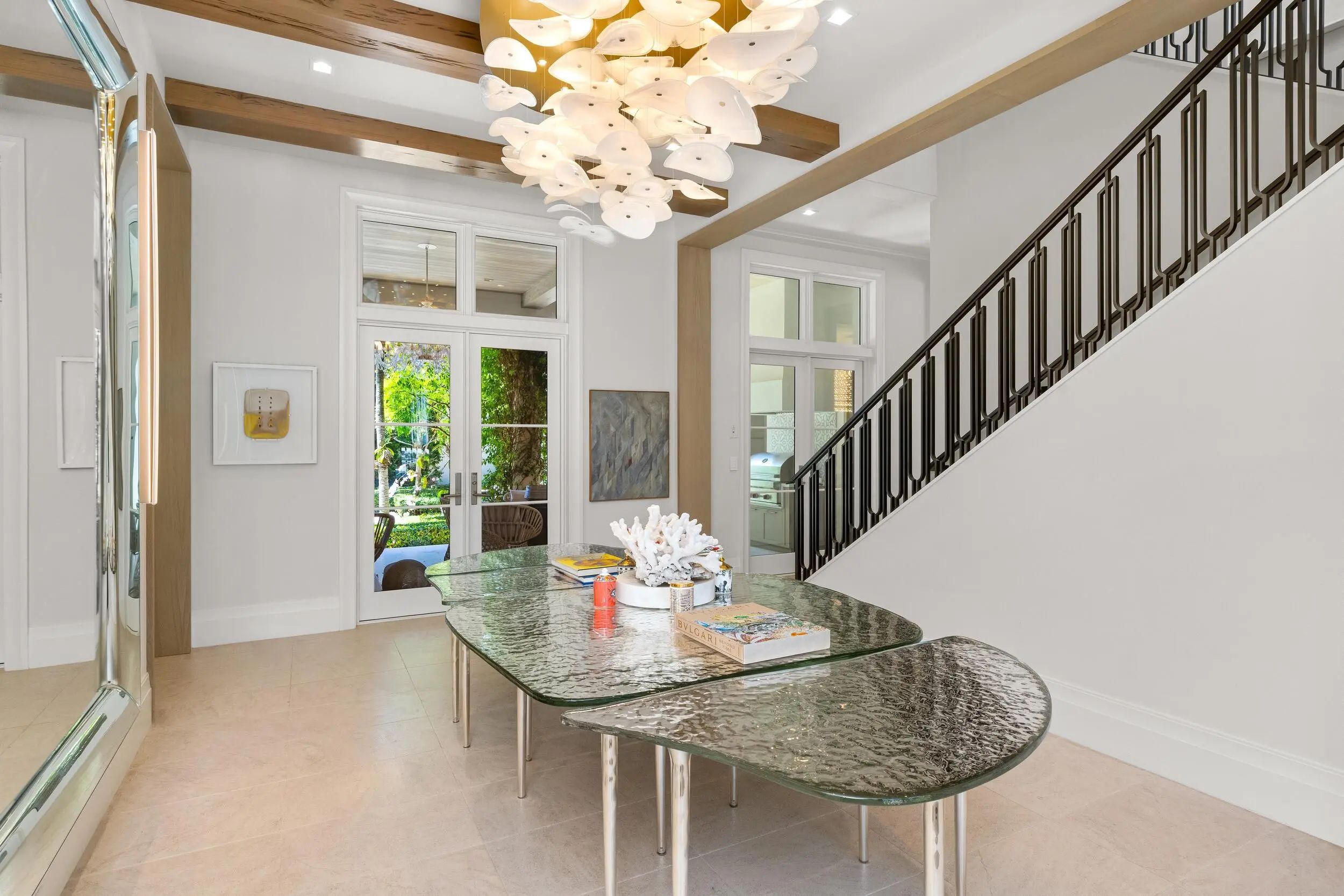 220 Jungle Road, Palm Beach, FL, 33480