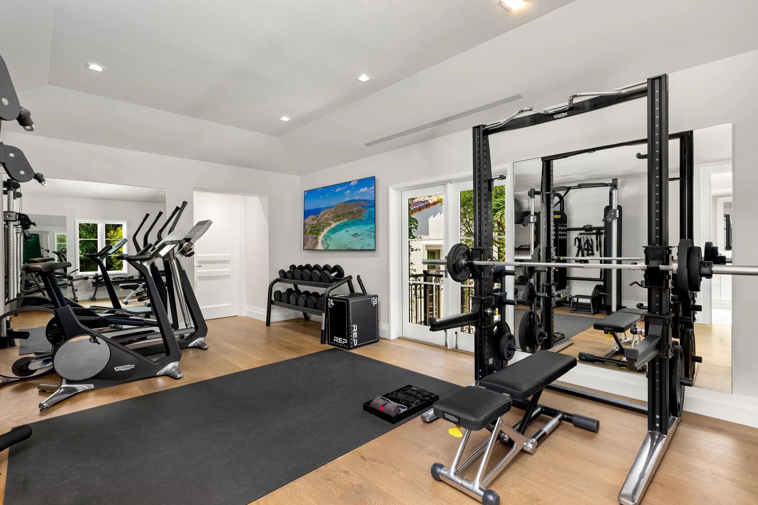 220 Jungle Road, Palm Beach, FL, 33480