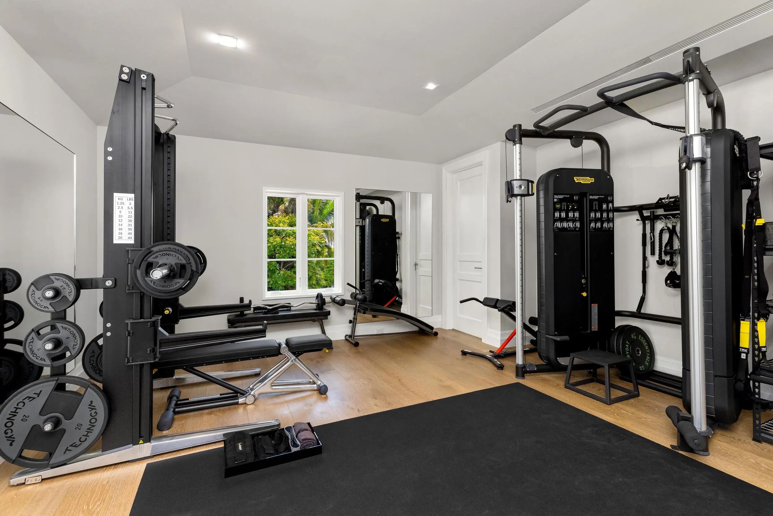 220 Jungle Road, Palm Beach, FL, 33480