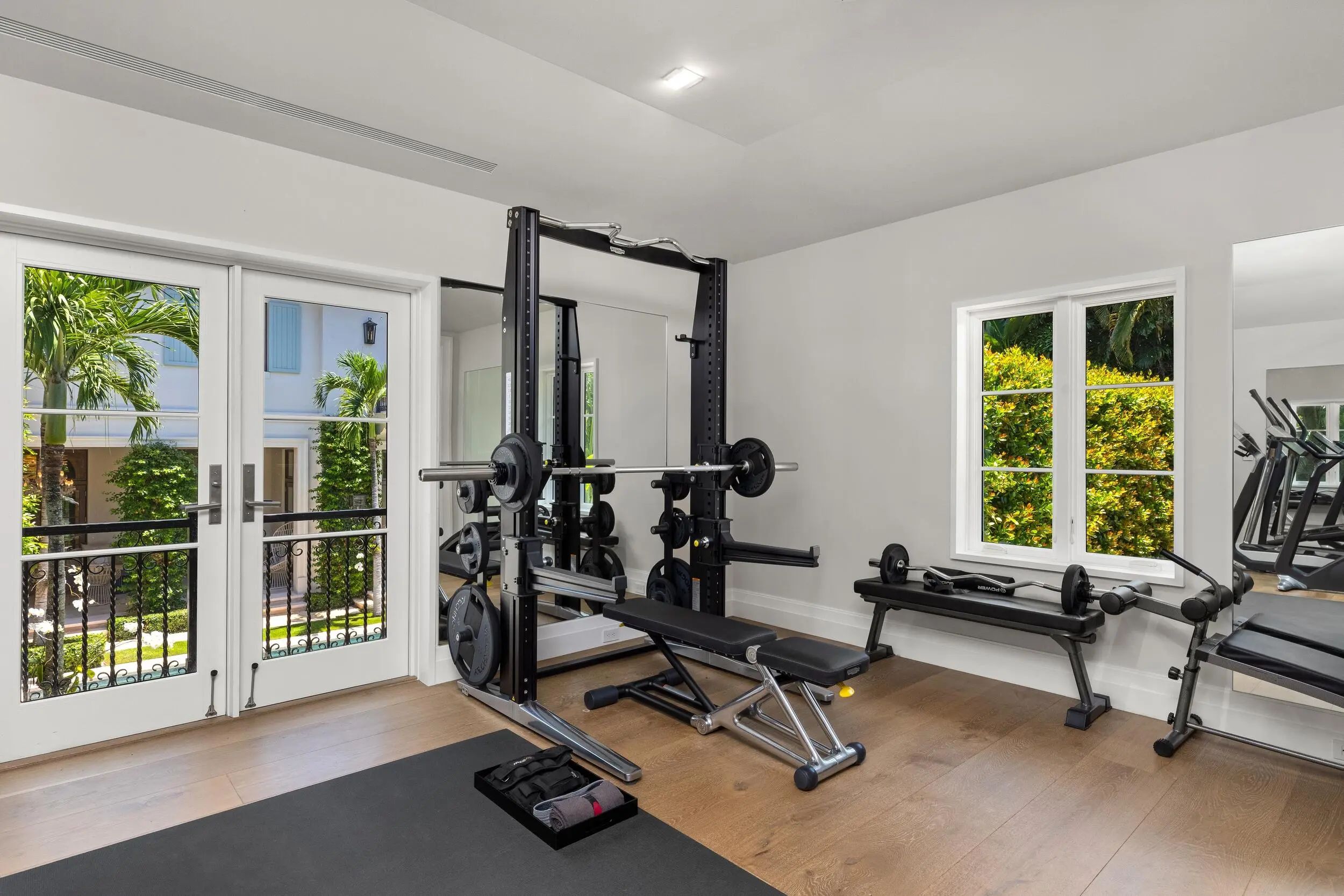 220 Jungle Road, Palm Beach, FL, 33480