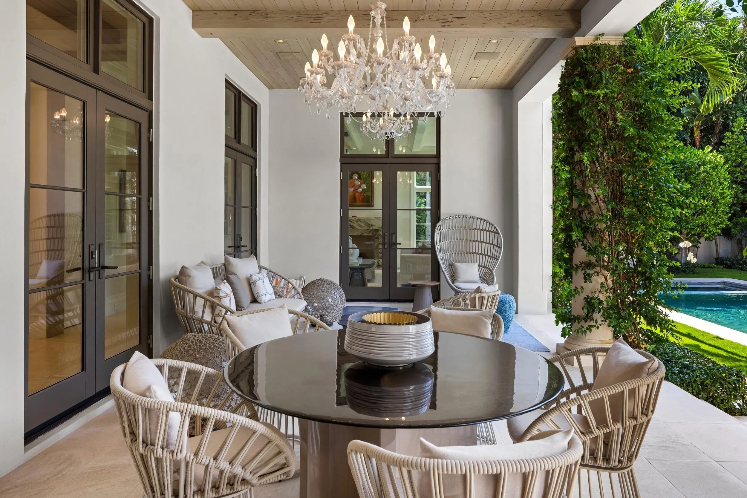 220 Jungle Road, Palm Beach, FL, 33480