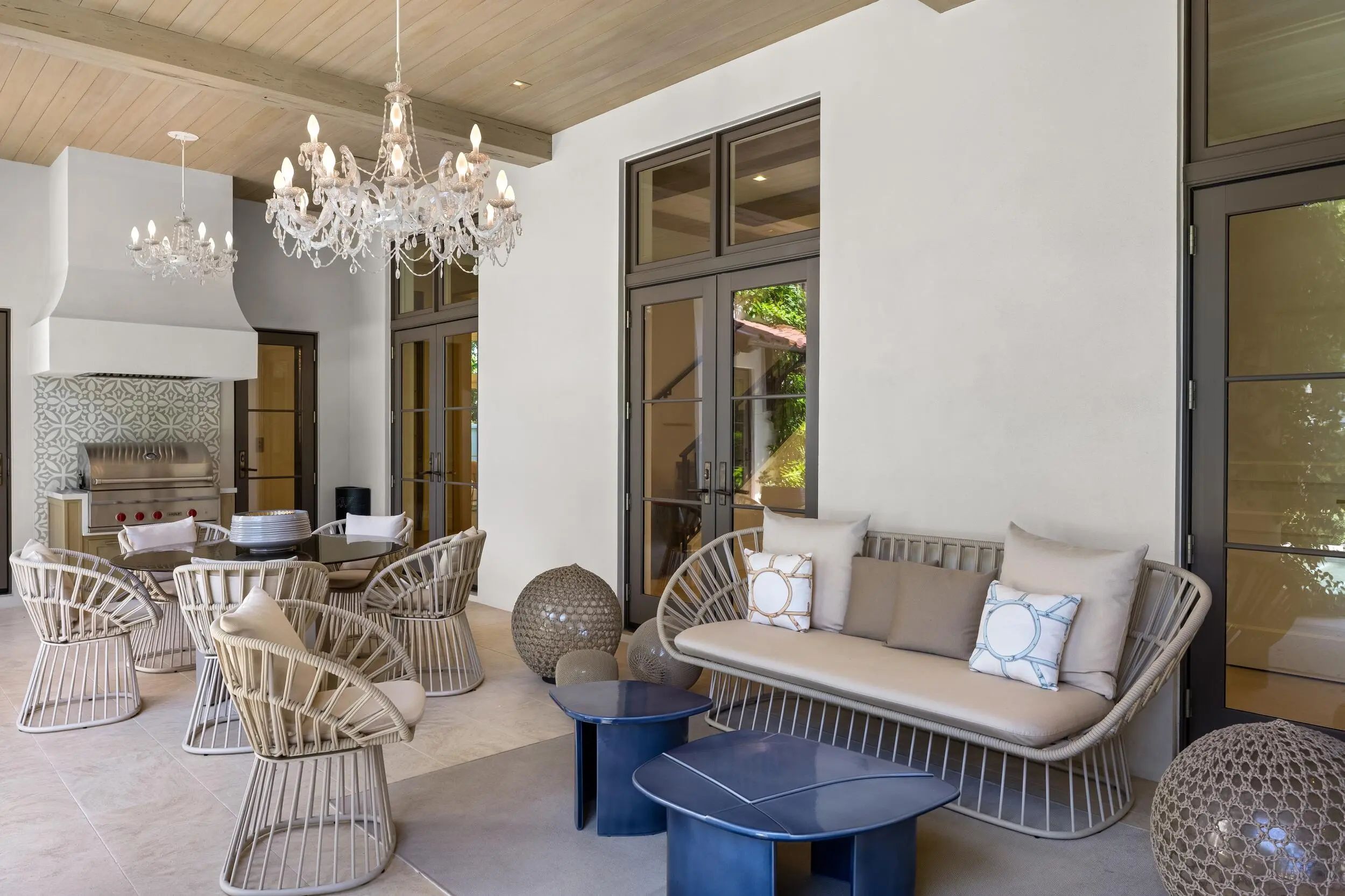 220 Jungle Road, Palm Beach, FL, 33480