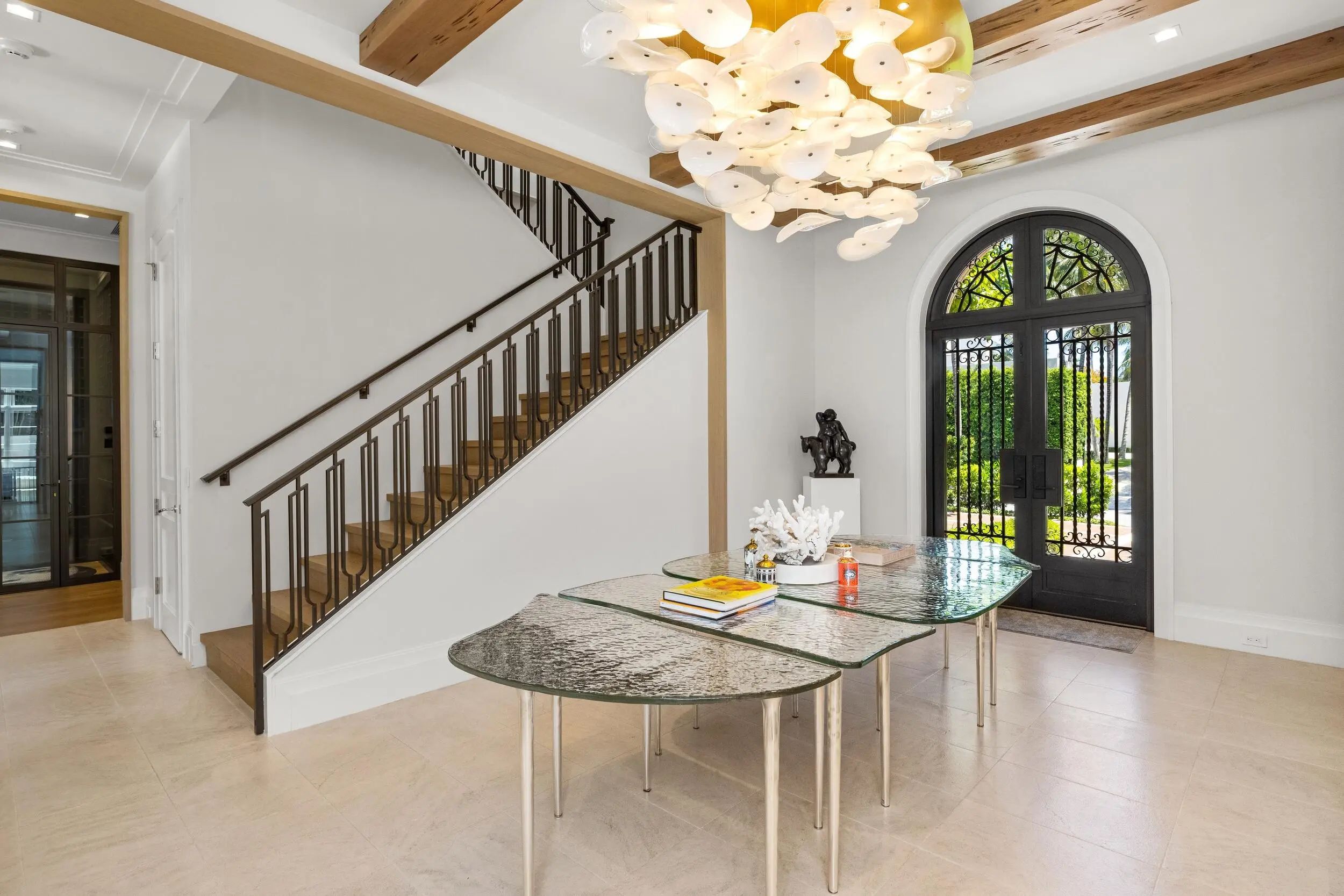 220 Jungle Road, Palm Beach, FL, 33480