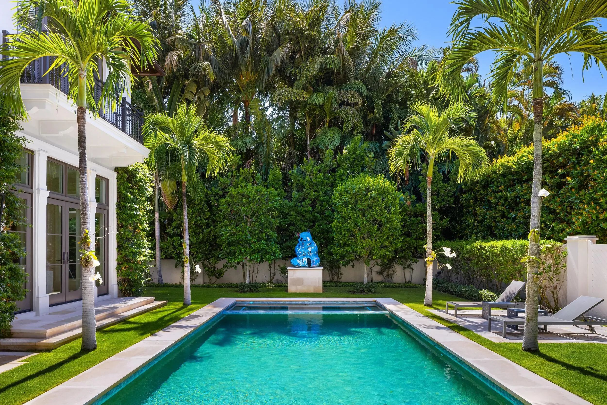220 Jungle Road, Palm Beach, FL, 33480