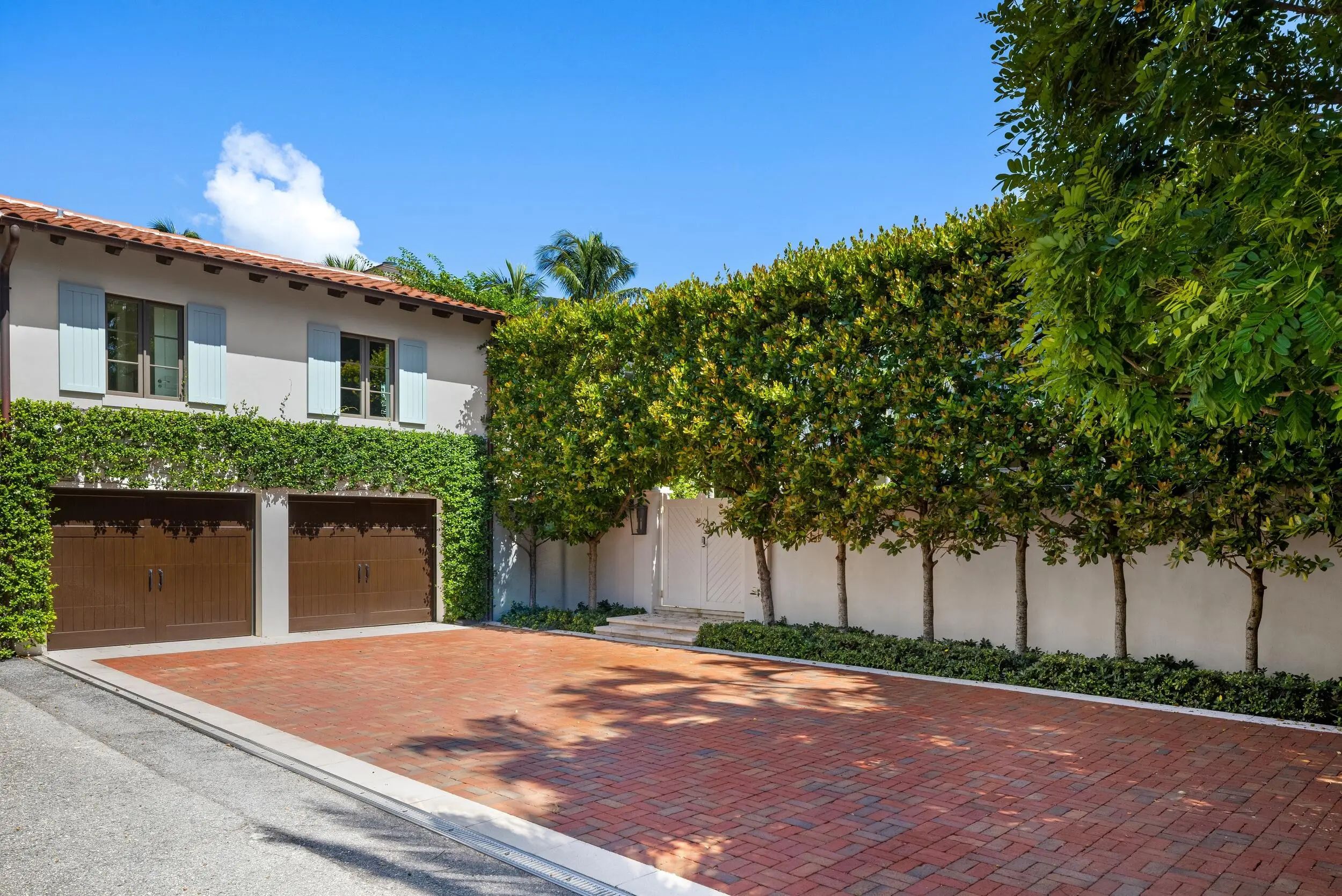 220 Jungle Road, Palm Beach, FL, 33480