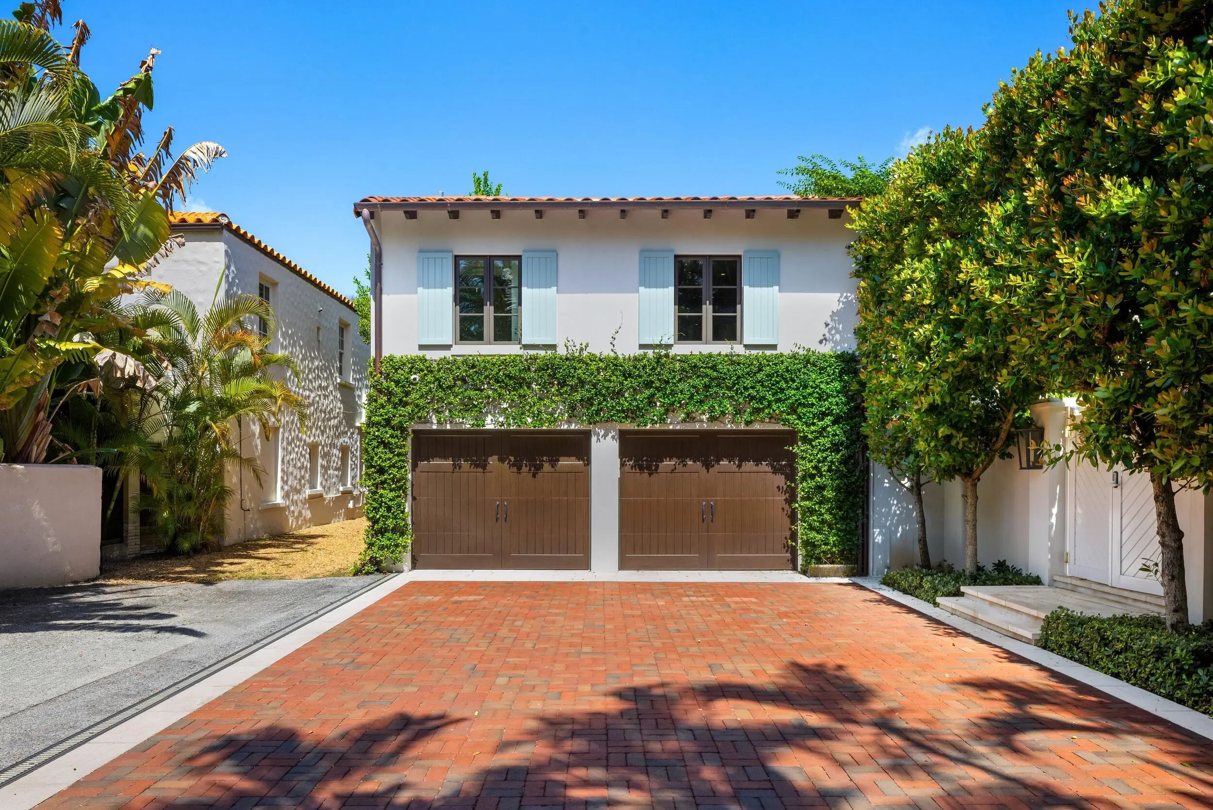 220 Jungle Road, Palm Beach, FL, 33480