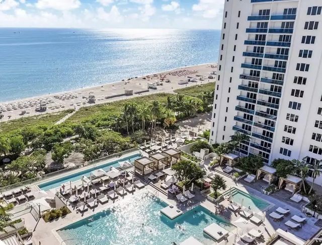 102 24th Street #1512, Miami Beach