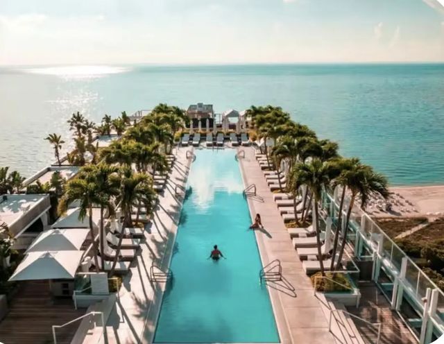 2 of 23 - 102 24th Street #1512, Miami Beach, FL
